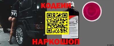 MDMA Premium VHQ Тара