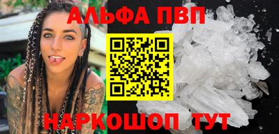 MDMA Premium VHQ Тара