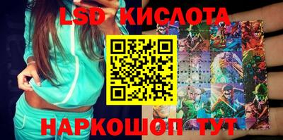 MDMA Premium VHQ Тара