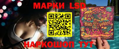 MDMA Premium VHQ Тара