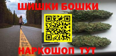 MDMA Premium VHQ Тара
