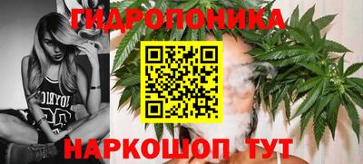 MDMA Premium VHQ Тара