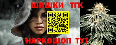 MDMA Premium VHQ Тара