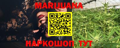 MDMA Premium VHQ Тара