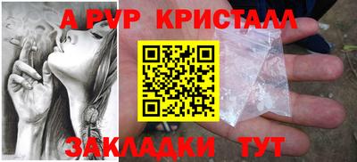MDMA Premium VHQ Тара