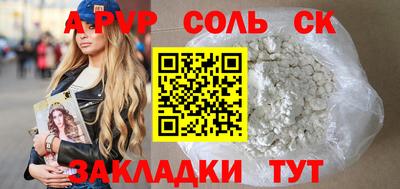 MDMA Premium VHQ Тара