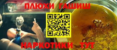 MDMA Premium VHQ Тара