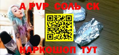 MDMA Premium VHQ Тара
