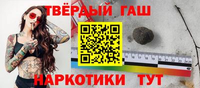 MDMA Premium VHQ Тара